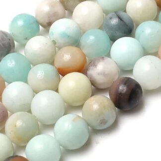 Amazonite