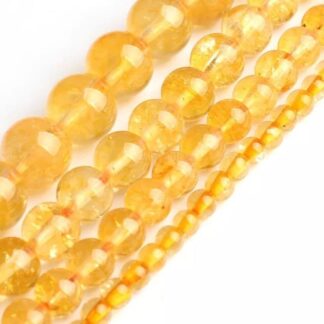 Citrine (1)
