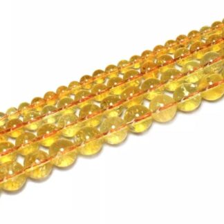 Citrine 2