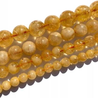 Citrine (3)