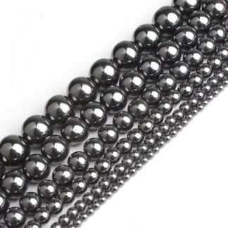 Hématite avec Magnétite