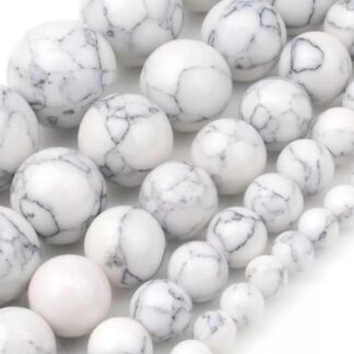 Howlite