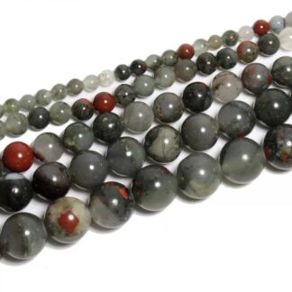 Jaspe Volcanique (1)