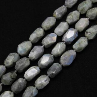 Labradorite à facettes (2)