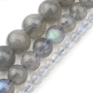 Labradorite spectrolite