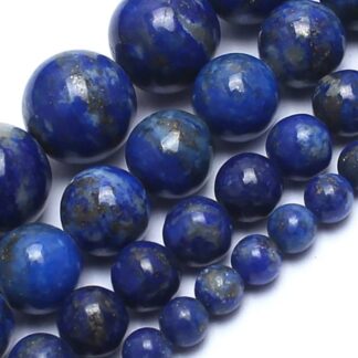 Lapis-Lazuli