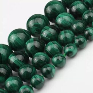 Malachite