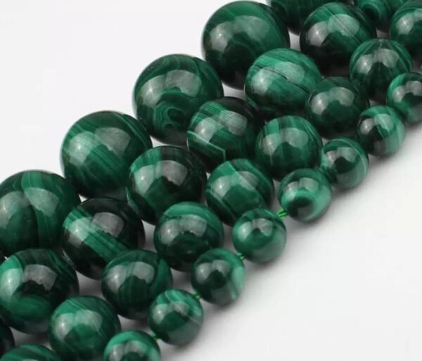 Malachite