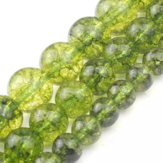 Olivine