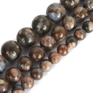 Vulcanite - Que sera (1)