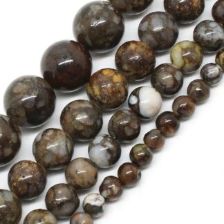 Vulcanite - Que sera (2)