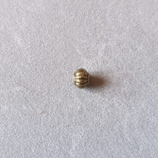 Séparateur 4mm en bronze (1)